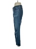 Adriano Goldschmied Blue Jeans Size 27 waist - photo 5