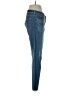 Adriano Goldschmied Blue Jeans Size 27 waist - photo 4