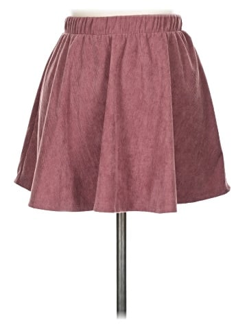 Crown of Heart's Casual Skirt (view 1)