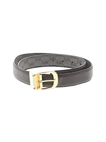 MICHAEL Michael Kors Belt (view 1)