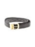 MICHAEL Michael Kors Gray Belt Size L - photo 1