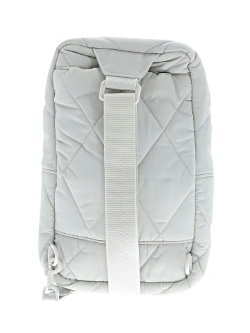 Vera Bradley Backpack (view 2)