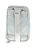Vera Bradley White Backpack One size - photo 2