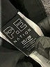 P.E Nation Black Athletic Shorts Size XXS - photo 3