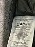 P.E Nation Black Athletic Shorts Size XXS - photo 4