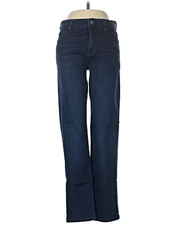 Hudson Jeans Jeans (view 1)