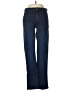 Hudson Jeans Blue Jeans Size 6 - photo 1