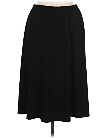 Cj Banks Formal Skirt (view 1)