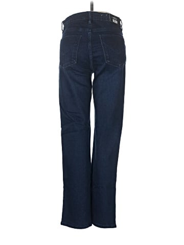 Hudson Jeans Jeans (view 2)