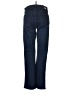 Hudson Jeans Blue Jeans Size 6 - photo 2