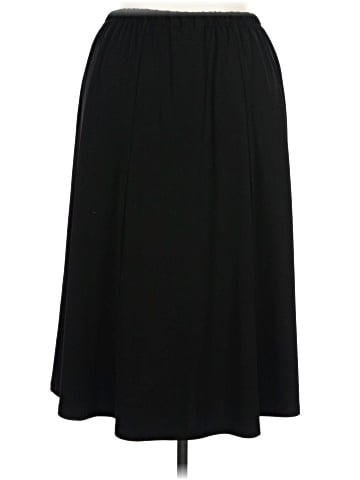 Cj Banks Formal Skirt (view 2)
