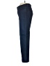 Hudson Jeans Blue Jeans Size 6 - photo 5