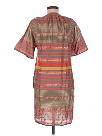 Oliphant Casual Dress (view 2)