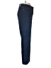 Hudson Jeans Blue Jeans Size 6 - photo 4