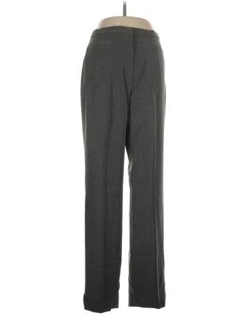 Dialogue Dress Pants (view 1)
