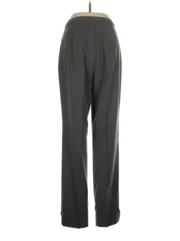 Dialogue Dress Pants (view 2)