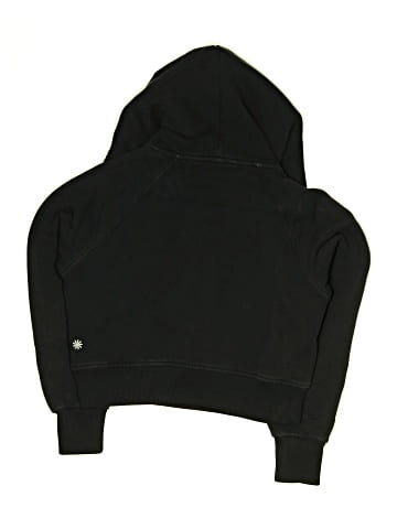 Athleta Girl Zip Up Hoodie (view 2)