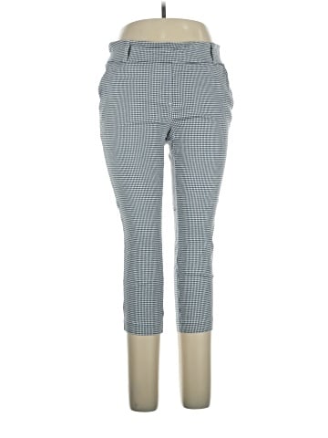 Jules & Leopold Casual Pants (view 1)