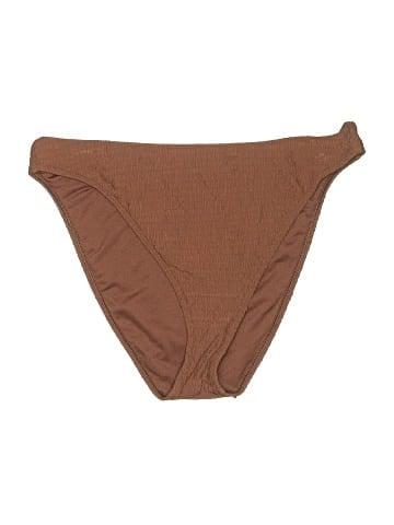 Abercrombie & Fitch Swimsuit Bottoms (view 1)