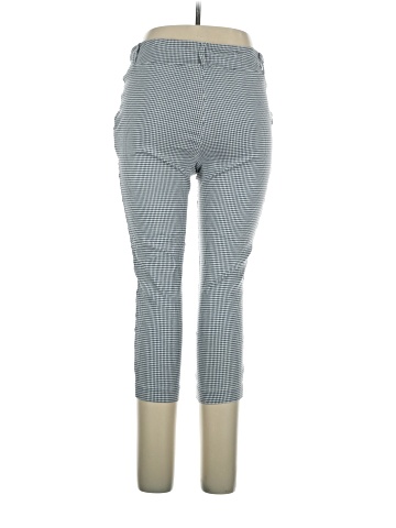 Jules & Leopold Casual Pants (view 2)