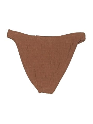 Abercrombie & Fitch Swimsuit Bottoms (view 2)