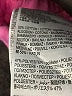 Nike Pink Sweatpants 9-12 MO / 12 MO - photo 4
