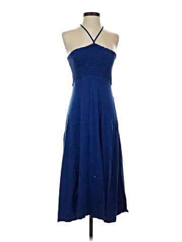 Lole Cocktail Dress (view 1)