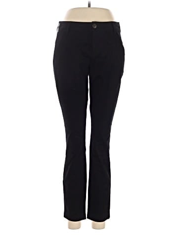 Old Navy Active Pants (view 1)