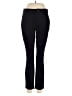 Old Navy Black Active Pants Size 2 Petite - photo 1
