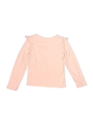 The Children's Place Long Sleeve T-Shirt (view 2)