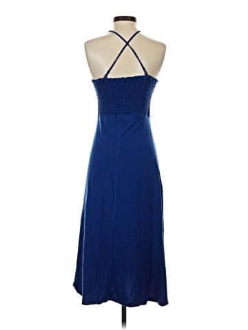 Lole Cocktail Dress (view 2)