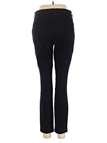 Old Navy Active Pants (view 2)