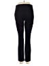 Old Navy Black Active Pants Size 2 Petite - photo 2
