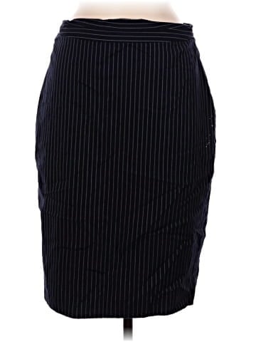 Brooks Brothers Formal Skirt (view 1)