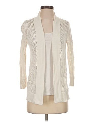 MICHAEL Michael Kors Cardigan (view 1)