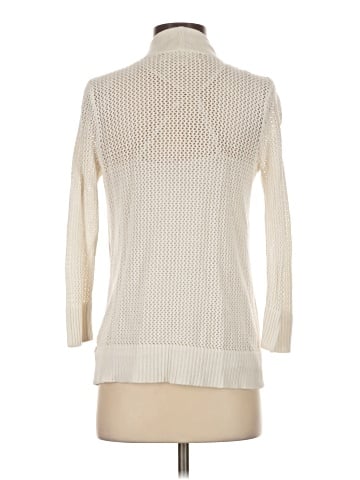 MICHAEL Michael Kors Cardigan (view 2)