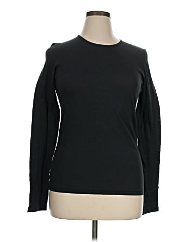 Alex Mill Long Sleeve T-Shirt (view 1)