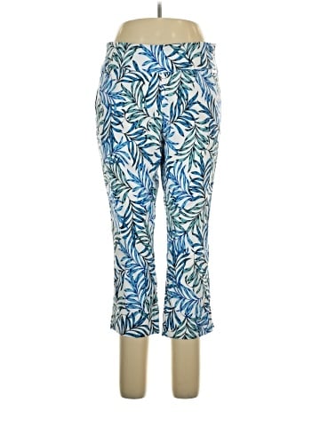 Roz & Ali Casual Pants (view 1)