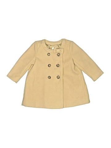 Baby Gap Coat (view 1)