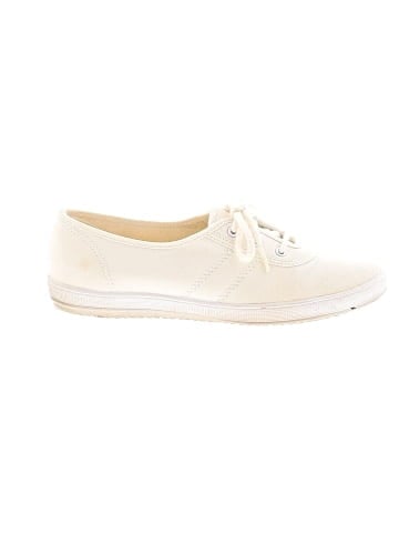 Grasshoppers Sneakers (view 1)