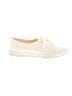 Grasshoppers Ivory Sneakers Size 7 - photo 1