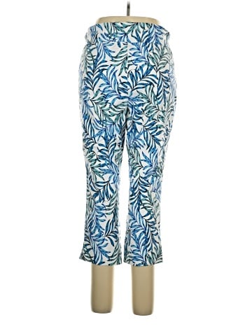 Roz & Ali Casual Pants (view 2)