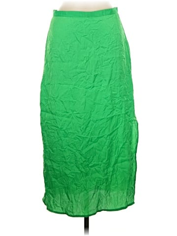 Topshop Casual Skirt (view 1)