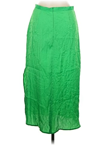 Topshop Casual Skirt (view 2)