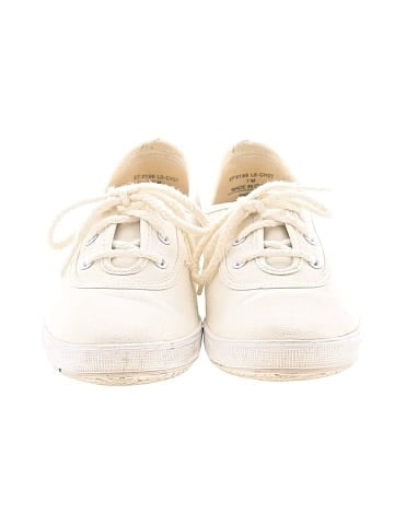 Grasshoppers Sneakers (view 2)