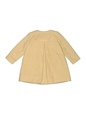 Baby Gap Coat (view 2)
