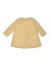 Baby Gap Tan Coat Size 12-18 mo - photo 2