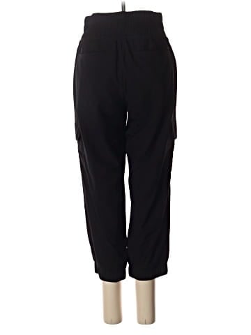 Kyodan Cargo Pants (view 2)