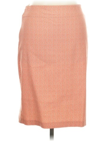 Attyre New York Casual Skirt (view 1)