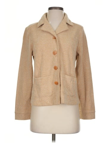 Modern Soul Blazer (view 1)
